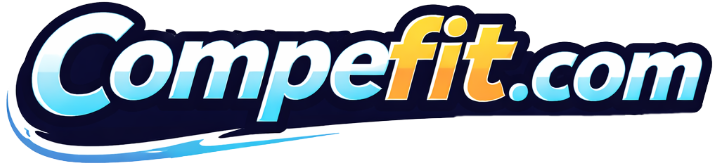 Compefit