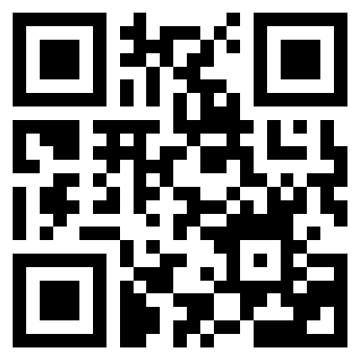 Share QR Code